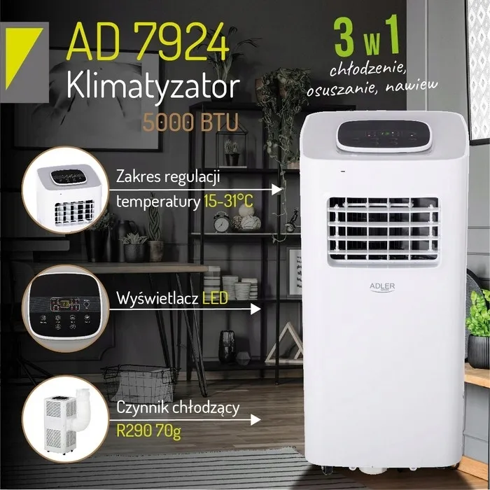 klimatyzator-przenosny-ad-7924