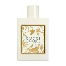 gucci-bloom-ambrosia-d-oro-eau-de-parfum-50-ml