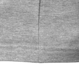 t-shirt-comfort-rozmiar-m-marka-neo-tools