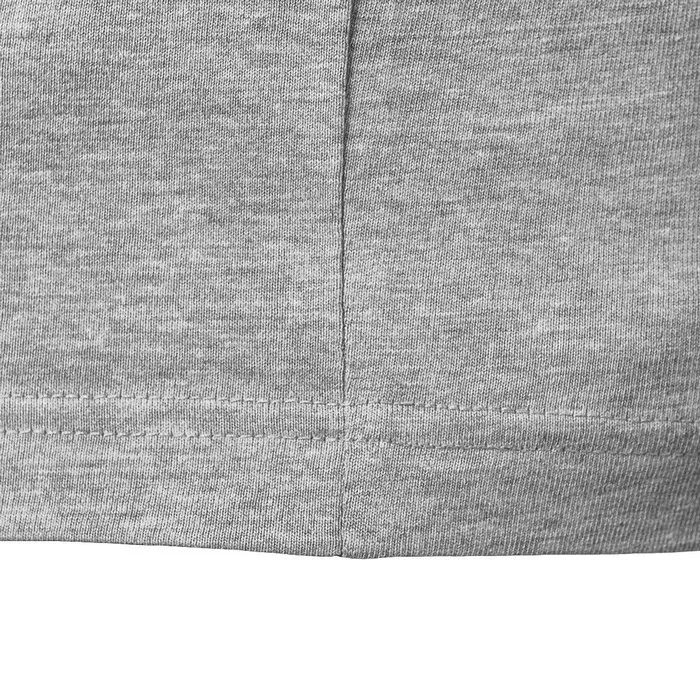 t-shirt-comfort-rozmiar-m-marka-neo-tools