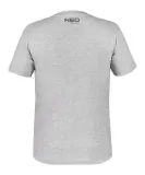 t-shirt-comfort-rozmiar-m-rodzaj-t-shirt