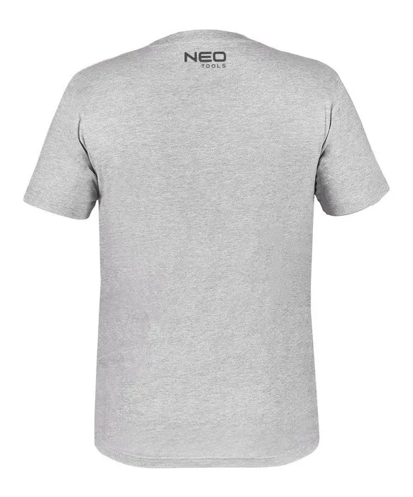 t-shirt-comfort-rozmiar-m