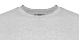 t-shirt-comfort-rozmiar-m-przeznaczenie-robocze