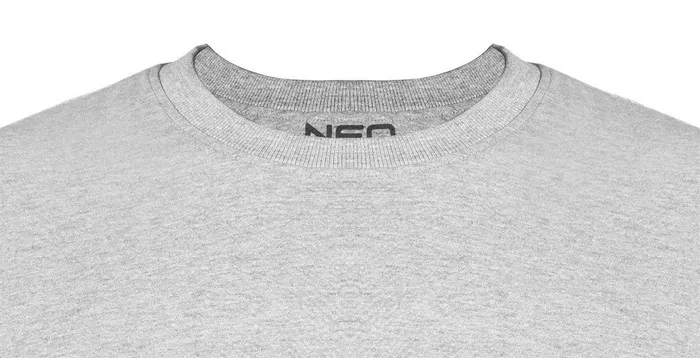 t-shirt-comfort-rozmiar-m-marka-neo-tools