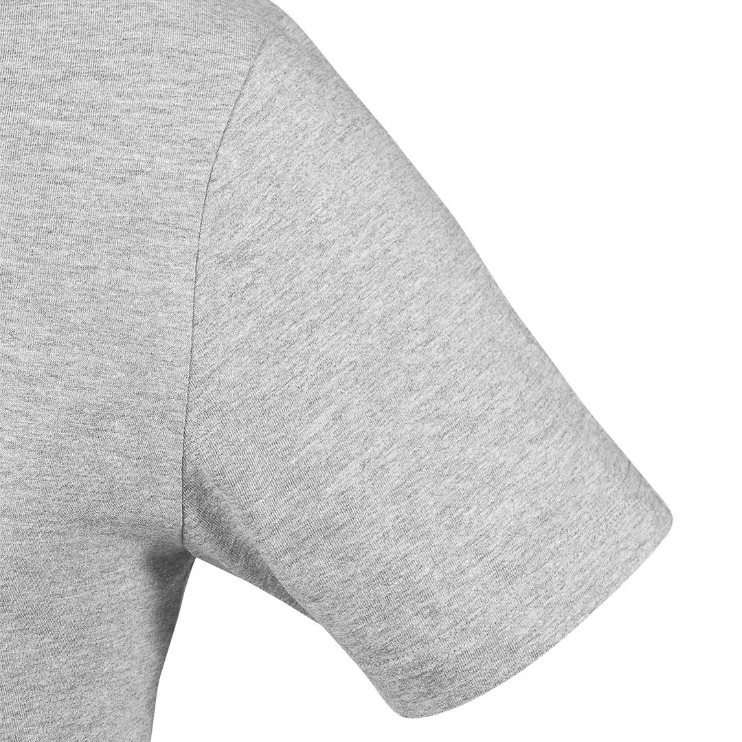 t-shirt-comfort-rozmiar-m-marka-neo-tools