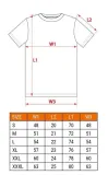 t-shirt-comfort-rozmiar-m-marka-neo-tools-rozmiar-m