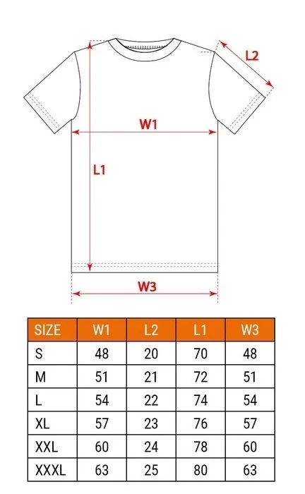 t-shirt-comfort-rozmiar-m-marka-neo-tools