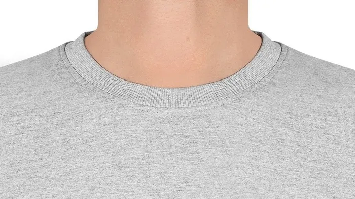 t-shirt-comfort-rozmiar-m-marka-neo-tools-rodzaj-t-shirt