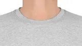 t-shirt-comfort-rozmiar-m-marka-neo-tools-rodzaj-t-shirt