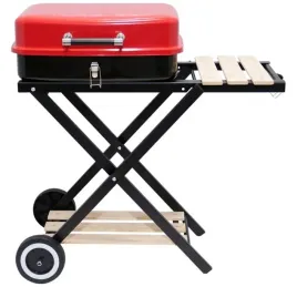 grill-weglowy-skladany-45-33-5cm