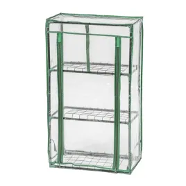 szklarnia-ogrodowa-46-24-80cm-pvc