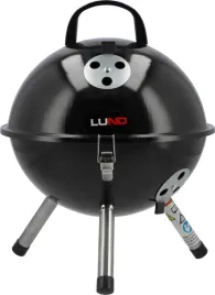 grill-weglowy-przenosny-ruszt-32cm