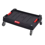 platforma-transportowa-qbrick-system-two