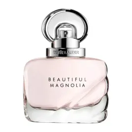 estee-lauder-beautiful-magnolia-eau-de-parfum-50-ml