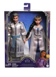 disney-wish-zyczenie-lalka-krol-magnifico-i-krolowa-amaya-von-rosas-2-lalki