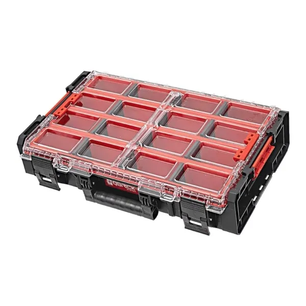 organizer-qbrick-system-one-xl-long-bin-marka-qbrick-system