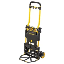 wozek-transp-aluminiowy-wielopolozeniowy-2-w-1-70-137-kg
