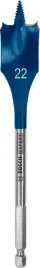 wiertlo-lopatkowe-selfcut-expert-22-152mm