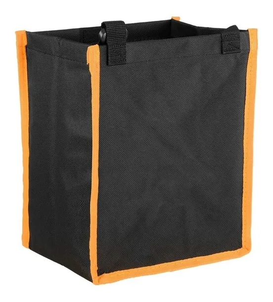 organizer-samochodowy-producent-neo-tools