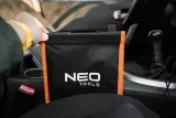 organizer-samochodowy-rodzaj-torby-i-organizery-producent-neo-tools