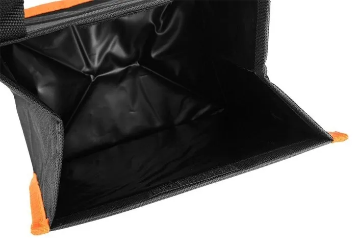 organizer-samochodowy-producent-neo-tools