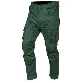 spodnie-robocze-outdoor-typu-jogger-zielone-rozmiar-l