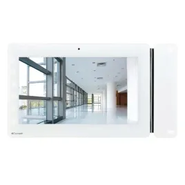 monitor-comelit-maxi-7-vip-system-sbc-bezsluchawkowy-bialy-6801w