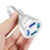 ladowarka-samochodowa-50w-4x-usb-a-qc-biala-kolor-bialy