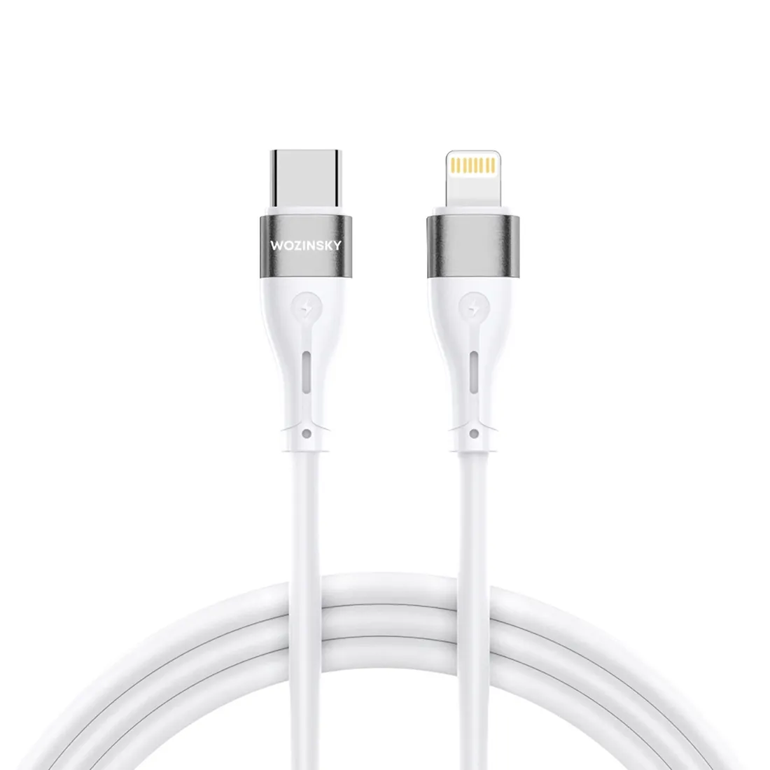 kabel-przewod-do-iphone-usb-c-lightning-pd-27w-1m-bialy-kolor-bialy