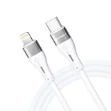 kabel-przewod-do-iphone-usb-c-lightning-pd-27w-1m-bialy-certyfikat-ce