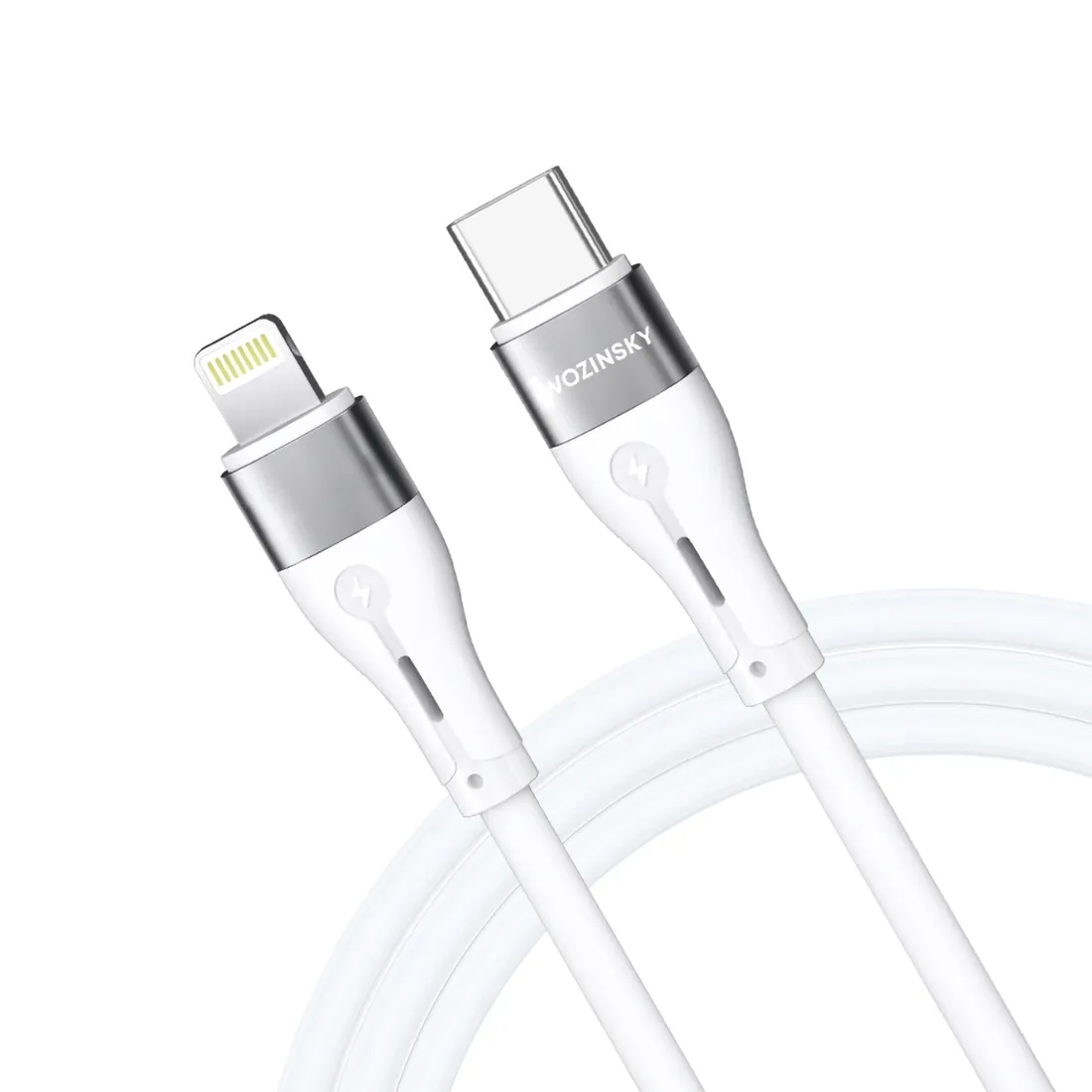 kabel-przewod-do-iphone-usb-c-lightning-pd-27w-1m-bialy-kolor-bialy