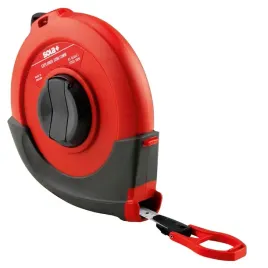 tasma-miernicza-1-klasa-explorer-ep-20-m