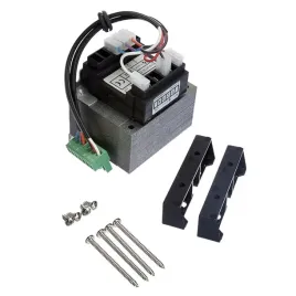 transformator-do-central-came-zf1-za3-za4-za5-zm2-zbx6-zbx74-zbx8