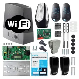 zestaw-came-bkx-1200-brushless-top-do-1200kg-wifi-foto-lampa-motorline