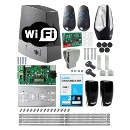zestaw-came-bkx-800-brushless-top-do-800kg-wifi-lampa-motorline-listwa