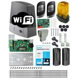 zestaw-came-bkx-800-brushless-24v-do-800kg-piloty-lampa-listwa-wifi
