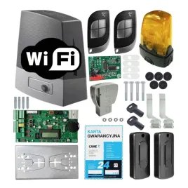 zestaw-came-bkx-800-brushless-24v-do-800kg-2-piloty-tts-kled-key-wifi