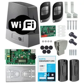zestaw-came-bkx-800-brushless-24v-do-800-kg-2-piloty-tts-key-wifi