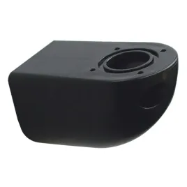 podstawa-came-kiaros-do-lamp-z-serii-kiaro-nowa