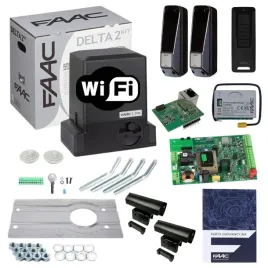zestaw-faac-delta-2-740-c-smart-simply-connect-lan-230v-do-500-kg