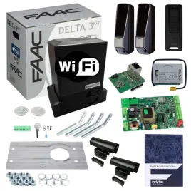 zestaw-faac-delta-3-741-c-smart-simply-connect-lan-230v-do-900-kg