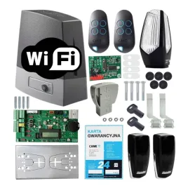 zestaw-came-bkx-800-brushless-24v-do-800-kg-wifi-foto-lampa-motorline