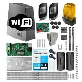 zestaw-came-bkx-1200-brushless-24v-do-1200kg-2-piloty-tts-wifi-listwa