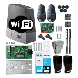zestaw-came-bkx-1200-brushless-24v-top-do-1200-kg-wifi-foto-motorline