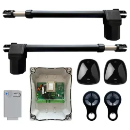zestaw-key-vega-ps140-230v-do-bram-dwuskrzydlowych-do-8-m-2-piloty-foto