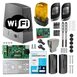 zestaw-came-bkx-1200-brushless-24v-do-1200kg-piloty-tts-kled-key-wifi