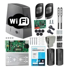 zestaw-came-bkx-1200-brushless-24v-do-1200-kg-2-piloty-tts-key-wifi