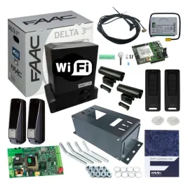 zestaw-faac-delta-741-c-smart-simply-connect-lte-do-900kg-wysoka-podstawa