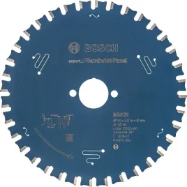 tarcza-pilarska-expert-sh-h-190-30-36