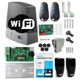 zestaw-came-bkx-800-brushless-top-do-800-kg-wifi-fotokomorki-motorline